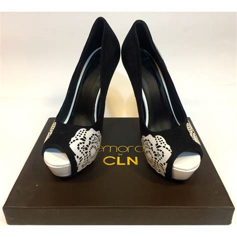 celine shoes philippines head office|celine women's shoes.